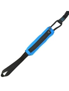 Κιτ Via Ferrata Kong Medale 2