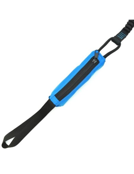 Κιτ Via Ferrata Kong Medale