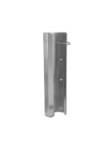 Αλουμινογωνία Kong Snow Anchor 60cm