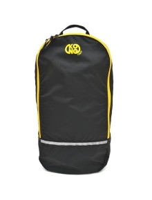 Σακίδιο Μεταφοράς Υλικών Kong MiniBag