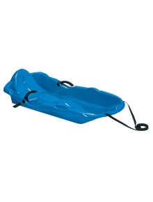 Παιδικό Έλκηθρο TSL Outdoors Sled Weez 2 Blue