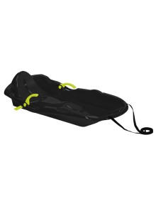 Παιδικό Έλκηθρο TSL Outdoors Sled Weez 2 Black