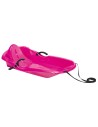 Παιδικό Έλκηθρο TSL Outdoors Sled Weez 1 Fuschia