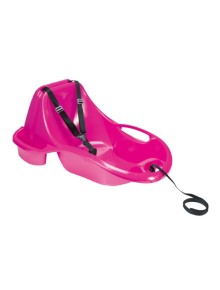 Παιδικό Έλκηθρο TSL Outdoors Sled Didoo Fuschia