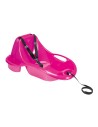 Παιδικό Έλκηθρο TSL Outdoors Sled Didoo Fuschia