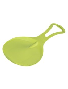 Παιδικό Έλκηθρο TSL Outdoors Sleds Quicky Green