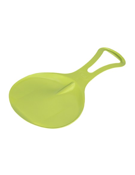 Παιδικό Έλκηθρο TSL Outdoors Sleds Quicky Green