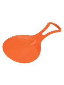 Έλκηθρο TSL Outdoors Sleds Slidy Orange