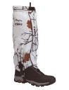 Γκέτες Ορειβασίας TSL Outdoors Trek Camo