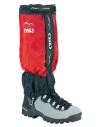 Γκέτες Ορειβασίας TSL Outdoors Trek Red
