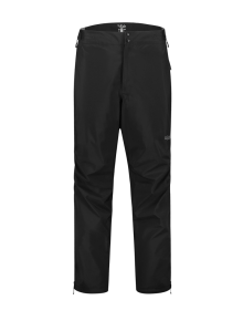Rab Αδιάβροχο Παντελόνι Kangri GTX Pants Reg Black