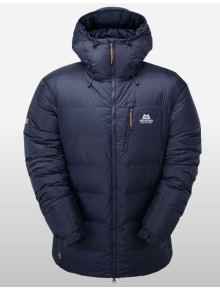 Ανδρικό Πουπουλένιο Τζάκετ Mountain Equipment K7 Jacket Cosmos