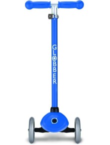 Globber Primo V2 - Navy Blue - Μέγιστο Βάρος Αντοχής 50kg 2