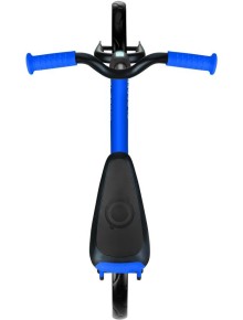 Ποδήλατο ισορροπίας Globber Go Bike - Navy Blue 2
