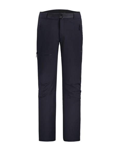 Rab Παντελόνι Incline AS Pants Ebony Reg