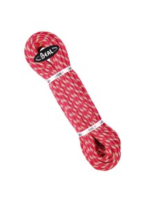Σχοινί Αναρρίχησης Beal Legend 8,3 mm 60m Pink