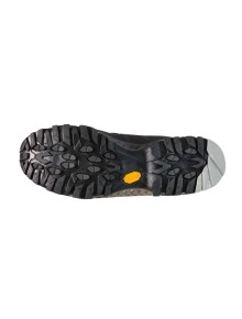 Παπούτσι πρόσβασης La Sportiva Stream GTX Carbon - Apple Green 2