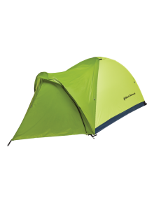 Προθάλαμος Black Diamond Firstlight 2 Vestibule 2