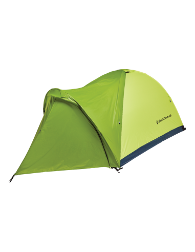 Προθάλαμος Black Diamond Firstlight 2 Vestibule