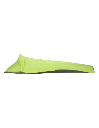 Bivy Sack Black Diamond Spotlight Bivy