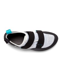 Παπούτσι Black Diamond Momentum Women's Black Alloy 2