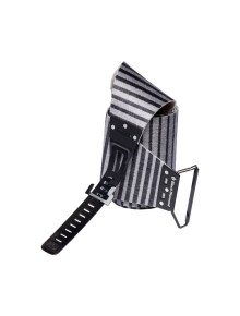 Φώκια Black Diamond GlideLite Moxair Mix Climbing Skins