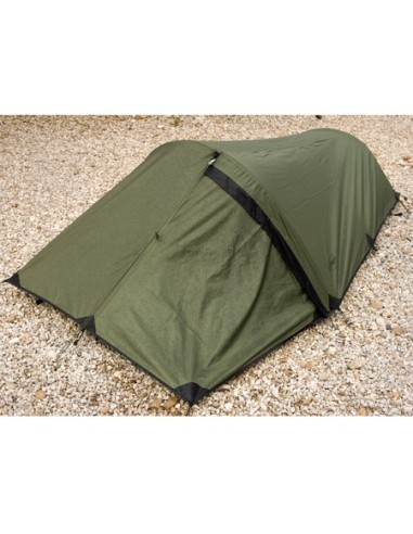 Σκηνή 1 ατόμου Snugpak Ionosphere Olive