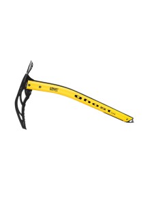 Πιολέ Grivel Ghost Evo Yellow