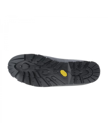Μπότα Ορειβασίας Bestard Climbing Guide FF