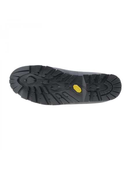 Μπότα Ορειβασίας Bestard Climbing Guide FF