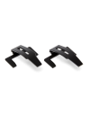 Αξεσουάρ για φώκιες Βlack Diamond Ski Skin Tail Clips