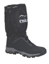 Γκέτες Ορειβασίας TSL Short Gaiters Stopall