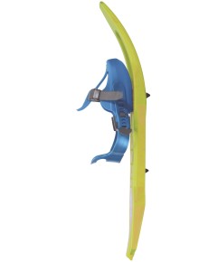 Παιδικές χιονορακέτες TSL Composite snowshoes Kidoo Kiwi 2
