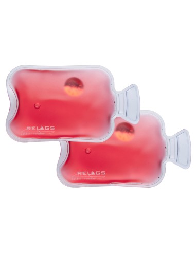 BasicNature Heat Cushion Mini Magic