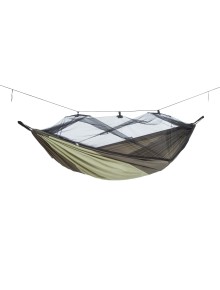 Αιώρα Amazonas Mosquito Traveller Thermo XXL
