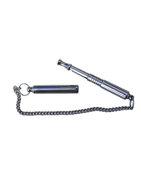 Σφυρίχτρα σκύλων ACME Silent Dog Whistle