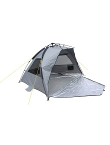 Σκίαστρο παραλίας 3 ατόμων Origin Outdoors Beach Shelter Makena