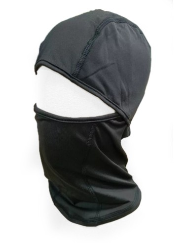 Μπαλακλάβα Origin Outdoors Balaclava