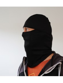 Μπαλακλάβα Origin Outdoors Balaclava 2