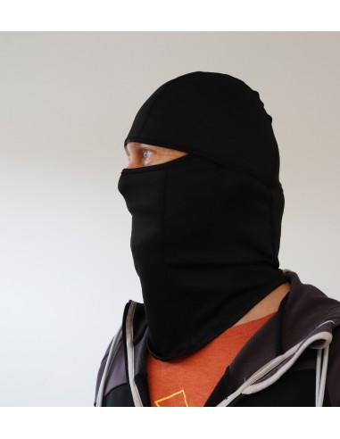 Μπαλακλάβα Origin Outdoors Balaclava