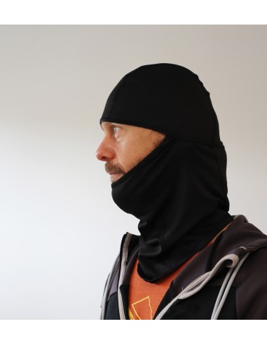 Μπαλακλάβα Origin Outdoors Balaclava