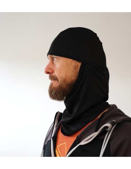 Μπαλακλάβα Origin Outdoors Balaclava