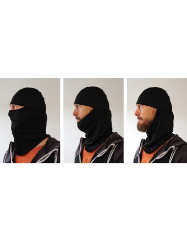 Μπαλακλάβα Origin Outdoors Balaclava