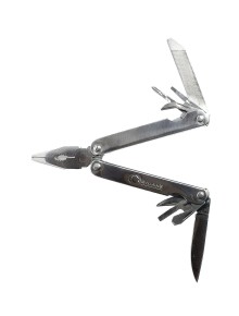 Πολυεργαλείο Coghlans Camper's Tool