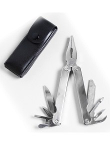 Πολυεργαλείο Coghlans Camper's Tool 2