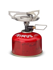 Εστία Primus Stove Essential Trail