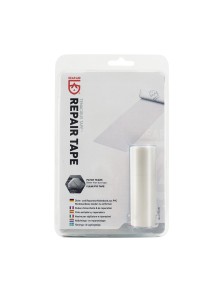 McNett Tenacious Tape White