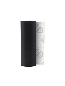 McNett Tenacious Tape Black