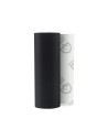 McNett Tenacious Tape Black