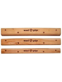 Πηχάκια Ξύλινα Campus Rungs Medium